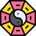 symbol,signs,balance,taoism,yin yang,symbols,shapes and symbols,balanced,fitness forever,balancing ok 
